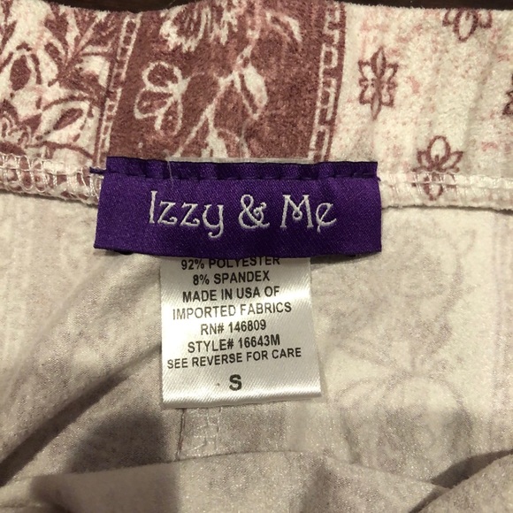 Nordstrom’s skirt - Picture 2 of 2